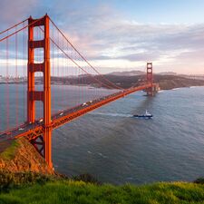 regionen/usa/suedwesten/kalifornien/san-francisco/17katalog-golden-gate-bridge-boot.cr4496x4500-1488x0 regionen/usa/suedwesten/kalifornien/san-francisco/17katalog-golden-gate-bridge-boot.cr4496x4500-1488x0