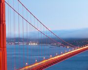 regionen/usa/suedwesten/kalifornien/san-francisco/18-camper-suedwesten-sfo-goldengate.cr2200x912-0x1562 regionen/usa/suedwesten/kalifornien/san-francisco/18-camper-suedwesten-sfo-goldengate.cr2200x912-0x1562