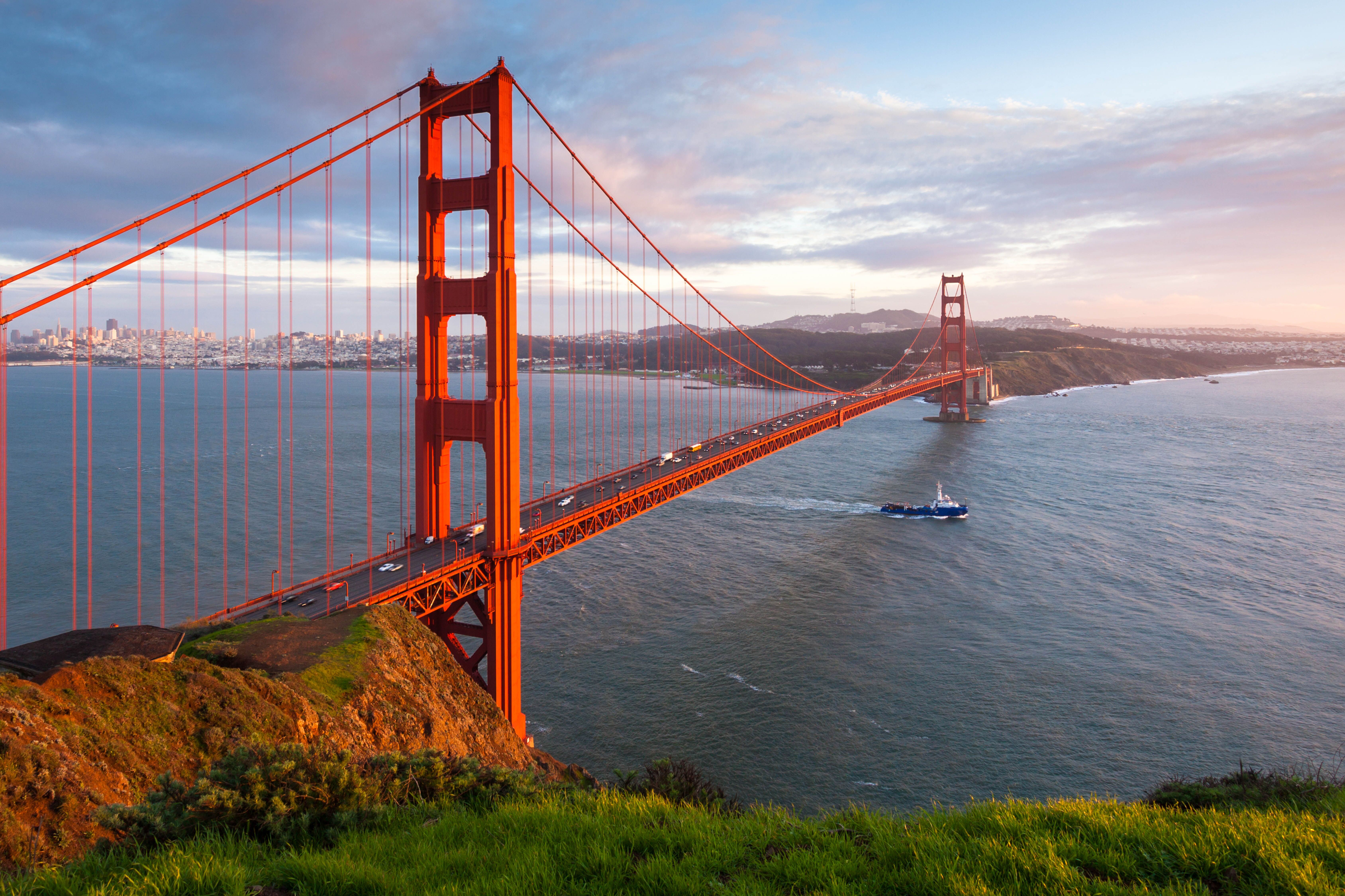 regionen/usa/suedwesten/kalifornien/san-francisco/golden-gate-bridge-sunset.cr6752x4500-0x0