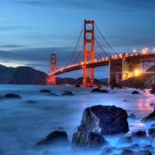 regionen/usa/suedwesten/kalifornien/san-francisco/golden-gate-nacht.cr2763x2760-1134x0 regionen/usa/suedwesten/kalifornien/san-francisco/golden-gate-nacht.cr2763x2760-1134x0