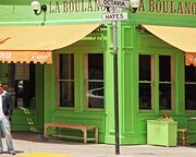 regionen/usa/suedwesten/kalifornien/san-francisco/la-boulange.cr3456x1515-0x705 regionen/usa/suedwesten/kalifornien/san-francisco/la-boulange.cr3456x1515-0x705