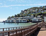 regionen/usa/suedwesten/kalifornien/san-francisco/sausalito-ufer.cr4211x1843-0x681 regionen/usa/suedwesten/kalifornien/san-francisco/sausalito-ufer.cr4211x1843-0x681