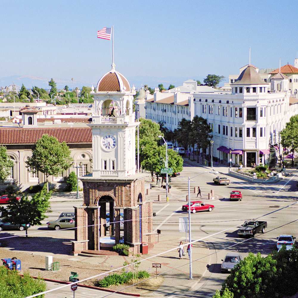 Buchen Sie jetzt Ihren Urlaub nach Santa Cruz! CANUSA