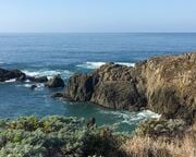 regionen/usa/suedwesten/kalifornien/sonoma-county/sonoma-coast-ca.cr3875x1697-0x875 regionen/usa/suedwesten/kalifornien/sonoma-county/sonoma-coast-ca.cr3875x1697-0x875