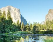 regionen/usa/suedwesten/kalifornien/yosemite-national-park/el-capitan-spiegelung.cr4256x1861-0x0 regionen/usa/suedwesten/kalifornien/yosemite-national-park/el-capitan-spiegelung.cr4256x1861-0x0