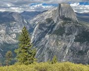 regionen/usa/suedwesten/kalifornien/yosemite-national-park/glacier-point.cr4032x1767-0x524 regionen/usa/suedwesten/kalifornien/yosemite-national-park/glacier-point.cr4032x1767-0x524
