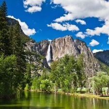 regionen/usa/suedwesten/kalifornien/yosemite-national-park/yosemite-falls-high-sierra-scenic-routes.cr1670x1671-310x0 regionen/usa/suedwesten/kalifornien/yosemite-national-park/yosemite-falls-high-sierra-scenic-routes.cr1670x1671-310x0