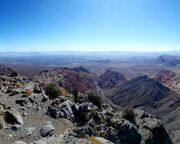 regionen/usa/suedwesten/nevada/allgemein/red-rock-canyon-conservtion-area.cr3265x1429-294x0 regionen/usa/suedwesten/nevada/allgemein/red-rock-canyon-conservtion-area.cr3265x1429-294x0