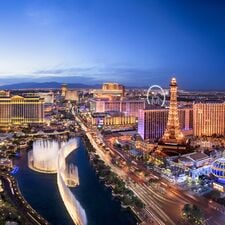 regionen/usa/suedwesten/nevada/las-vegas/allgemein/17katalog-las-vegas-strip-high-rolle.cr1744x1744-1480x0 regionen/usa/suedwesten/nevada/las-vegas/allgemein/17katalog-las-vegas-strip-high-rolle.cr1744x1744-1480x0