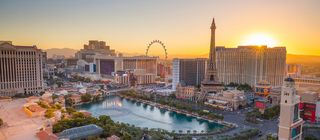 regionen/usa/suedwesten/nevada/las-vegas/allgemein/17katalog-las-vegas-strip.cr3000x1312-0x251