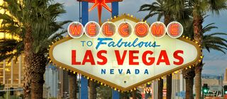 regionen/usa/suedwesten/nevada/las-vegas/welcome-sign-strip.cr1500x656-0x185