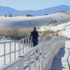 regionen/usa/suedwesten/newmexico/allgemein/white-sands-national-monument/duenen-svenja-steg.cr2594x2592-356x0 regionen/usa/suedwesten/newmexico/allgemein/white-sands-national-monument/duenen-svenja-steg.cr2594x2592-356x0