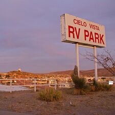 regionen/usa/suedwesten/newmexico/truth-or-consequences/rv-park-cielo-vista.cr2594x2592-952x0 regionen/usa/suedwesten/newmexico/truth-or-consequences/rv-park-cielo-vista.cr2594x2592-952x0