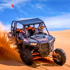 regionen/usa/suedwesten/utah/allgemein/sand-buggy-utah.cr953x953-467x0 regionen/usa/suedwesten/utah/allgemein/sand-buggy-utah.cr953x953-467x0