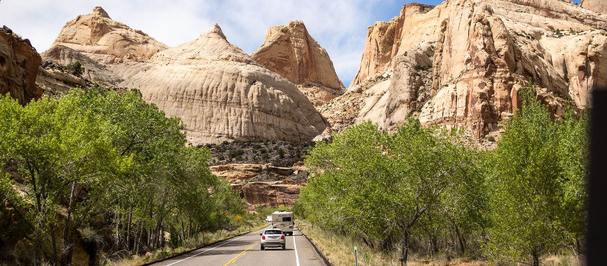 regionen/usa/suedwesten/utah/allgemein/scenic-byway/scenic-byway-ut-3.cr2500x1096-0x365