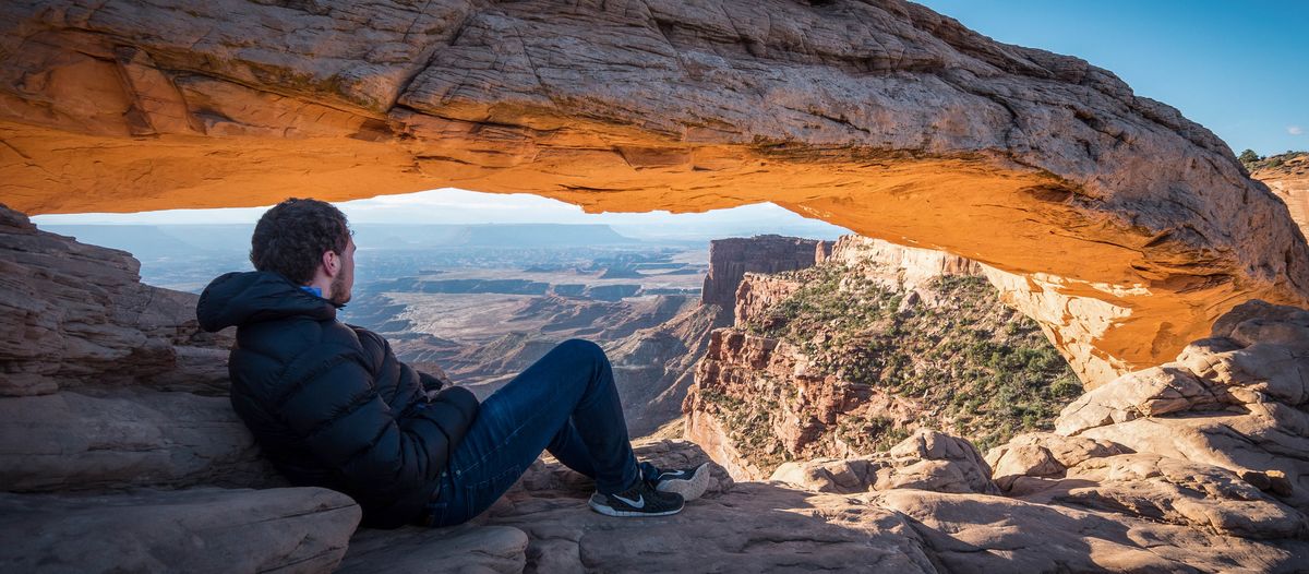 regionen/usa/suedwesten/utah/arches-nationalpark/mesa-arch-jonathan-steinhoff-03.cr4608x2020-0x193