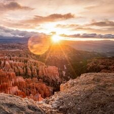 regionen/usa/suedwesten/utah/bryce-canyon-nationalpark/bryce-canyon-np-view-5.cr1405x1406-1095x0 regionen/usa/suedwesten/utah/bryce-canyon-nationalpark/bryce-canyon-np-view-5.cr1405x1406-1095x0