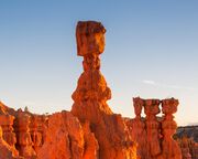 regionen/usa/suedwesten/utah/bryce-canyon-nationalpark/shutterstock-691081561.cr3839x1683-0x153 regionen/usa/suedwesten/utah/bryce-canyon-nationalpark/shutterstock-691081561.cr3839x1683-0x153