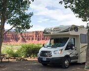 regionen/usa/suedwesten/utah/capitol-reef-nationalpark/thousand-lakes-rv-park.cr2009x881-0x334 regionen/usa/suedwesten/utah/capitol-reef-nationalpark/thousand-lakes-rv-park.cr2009x881-0x334