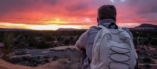 regionen/usa/suedwesten/utah/coral-pink-sand-dunes-state-park/coral-pink-sand-dunes-sp-sonnenuntergang-malte-gaack-5.cr5472x2399-0x197