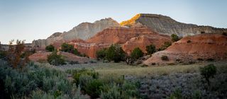 regionen/usa/suedwesten/utah/kodachrome-basin/kodachrome-basin-sp-maltegaack-07.cr5472x2399-0x405