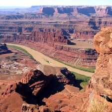 regionen/usa/suedwesten/utah/moab/dead-horse-point.cr1575x1575-352x0 regionen/usa/suedwesten/utah/moab/dead-horse-point.cr1575x1575-352x0