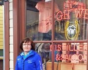 regionen/usa/suedwesten/utah/park-city/irene-schnell-high-west-distillery.cr2322x1019-0x973 regionen/usa/suedwesten/utah/park-city/irene-schnell-high-west-distillery.cr2322x1019-0x973