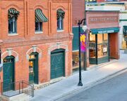 regionen/usa/suedwesten/utah/park-city/park-city-museum.cr1024x448-0x286 regionen/usa/suedwesten/utah/park-city/park-city-museum.cr1024x448-0x286