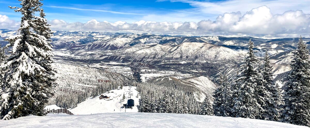 ski/aspen-snowmass/aspen/allgemein/aspen-highlands.cr4032x1669-0x983