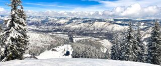 ski/aspen-snowmass/aspen/allgemein/aspen-highlands.cr4032x1669-0x983