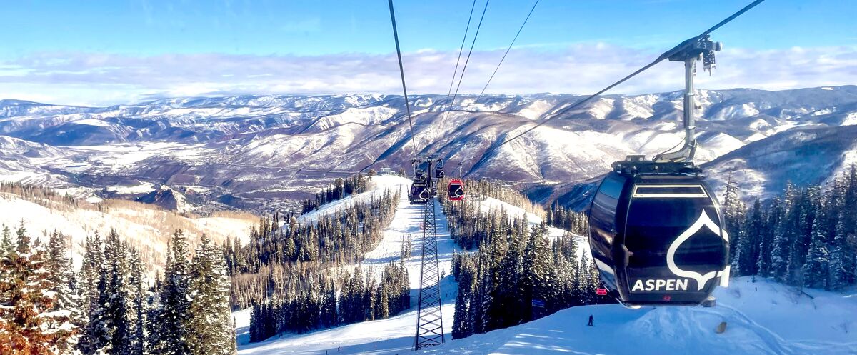 ski/aspen-snowmass/aspen/allgemein/aspen-mountain-lift.cr4032x1669-0x725