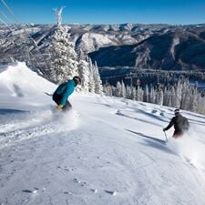 ski/aspen-snowmass/aspen/allgemein/aspen-snowmass-jesse-hoffman-3.cr1665x1666-155x0 ski/aspen-snowmass/aspen/allgemein/aspen-snowmass-jesse-hoffman-3.cr1665x1666-155x0