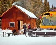 ski/aspen-snowmass/aspen/allgemein/cat-skiing/aspen-mountain-powder-tours.cr1100x482-0x180 ski/aspen-snowmass/aspen/allgemein/cat-skiing/aspen-mountain-powder-tours.cr1100x482-0x180