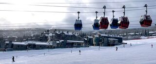 ski/aspen-snowmass/snowmass/snowmass-mountain-am-morgen.cr4032x1669-0x887