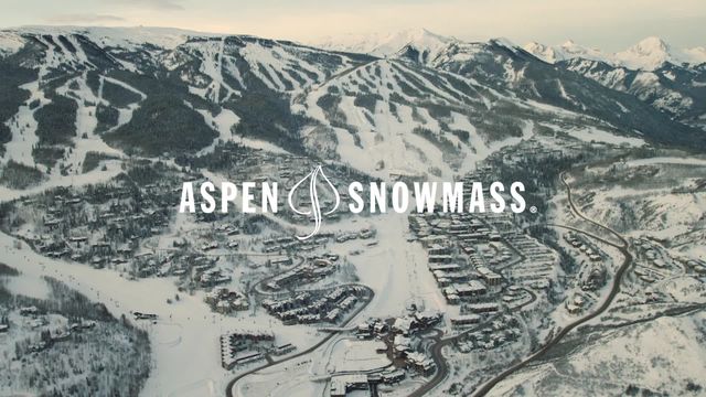 ski/aspen-snowmass/videos/international-fam-highlight_aspen-snowmass.640x.kb700