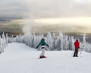 ski/bc-ski-country/big-white/allgemein/2017/big-white-miriam-slope.cr1600x700-0x246 ski/bc-ski-country/big-white/allgemein/2017/big-white-miriam-slope.cr1600x700-0x246