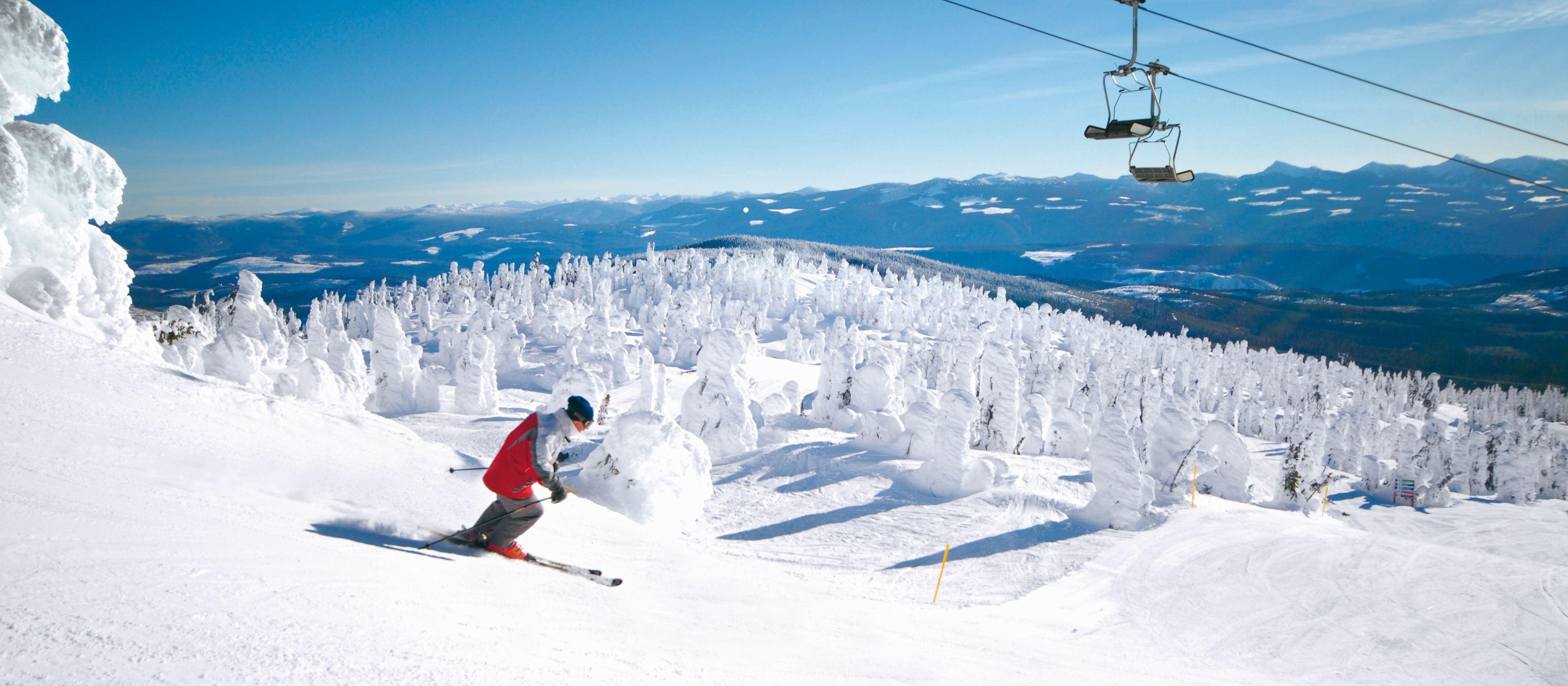 ski/bc-ski-country/big-white/allgemein/skifahrer-in-big-white-in-action.cr3872x1694-0x433