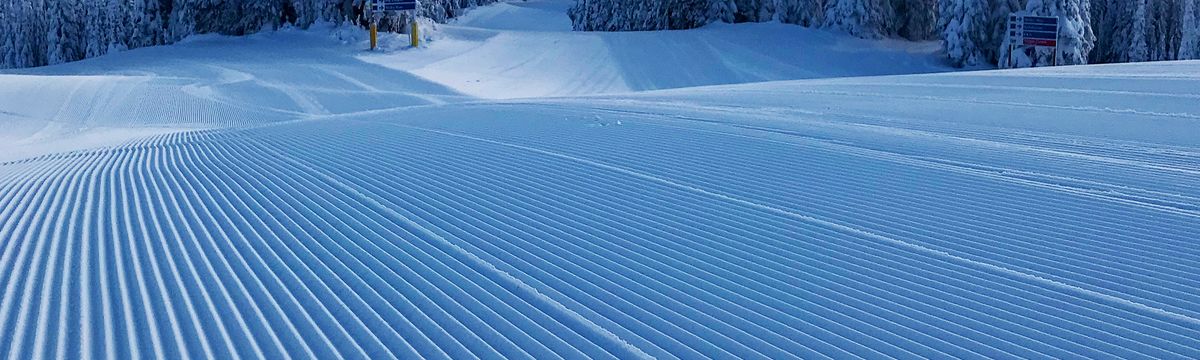 Skiurlaub in den USA oder Kanada beim Experten buchen! | CANUSA