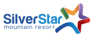 ski/bc-ski-country/silver-star/allgemein/ssmr-logo-blue2