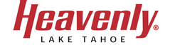 ski/california/heavenly-south-lake-tahoe/allgemein/2008/heavenly-horizontal-logo