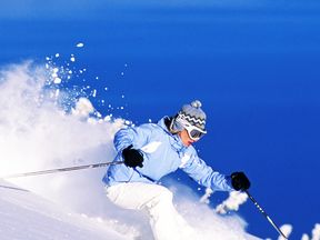 ski/california/heavenly-south-lake-tahoe/allgemein/2008/skifahrer1.cr799x800-60x0