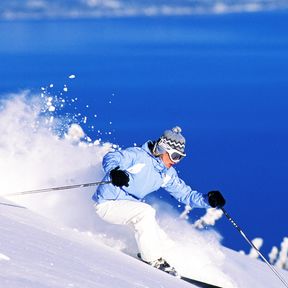 ski/california/heavenly-south-lake-tahoe/allgemein/2008/skifahrer1.cr799x800-60x0