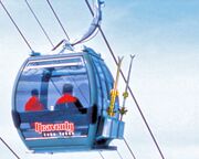 ski/california/heavenly-south-lake-tahoe/allgemein/heavenly-gondola-aussicht.cr1419x621-0x416 ski/california/heavenly-south-lake-tahoe/allgemein/heavenly-gondola-aussicht.cr1419x621-0x416