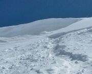 ski/california/kirkwood/skifahren-kirkwood-diana-pfister.cr1809x791-0x271 ski/california/kirkwood/skifahren-kirkwood-diana-pfister.cr1809x791-0x271