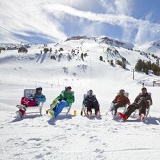 ski/california/mammoth-mountain/allgemein/mammoth-folding-chairs-ski.cr668x667-0x0 ski/california/mammoth-mountain/allgemein/mammoth-folding-chairs-ski.cr668x667-0x0