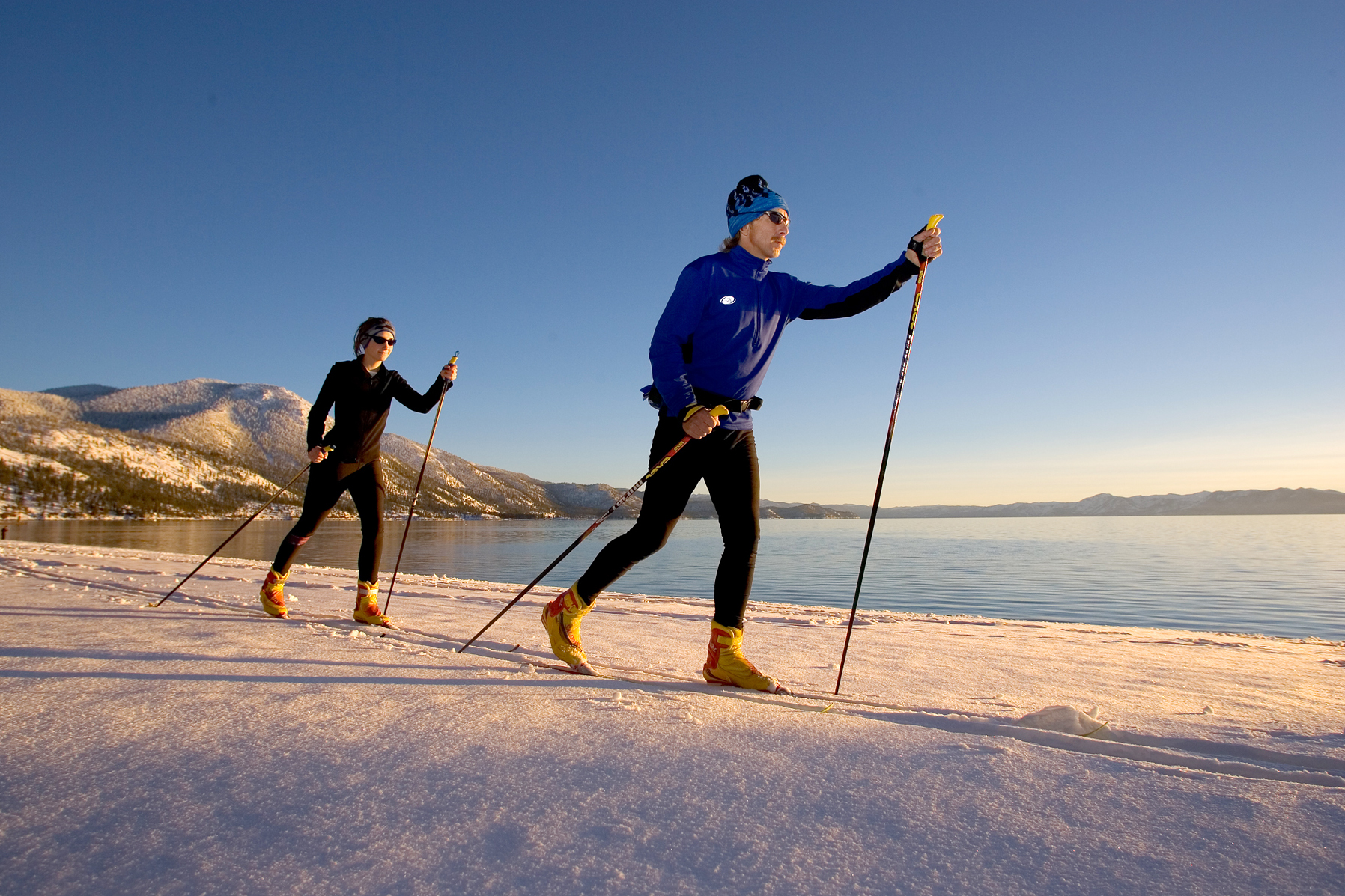 ski/california/north-lake-tahoe/cross-country-skiing