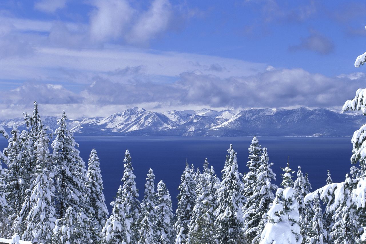 Craps north lake tahoe