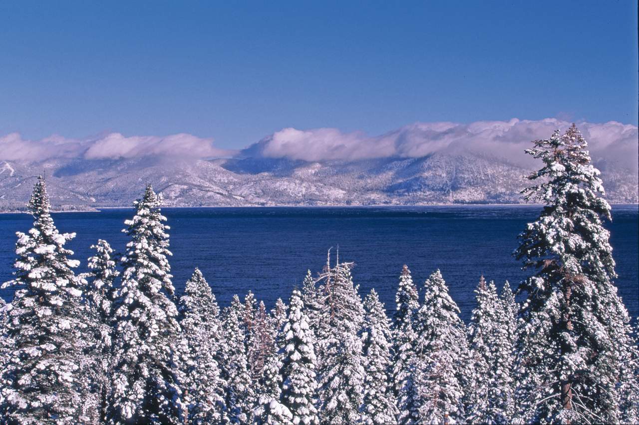Craps north lake tahoe