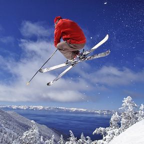 ski/california/north-lake-tahoe/skifahrer-sprung-see-2.cr838x839-309x0