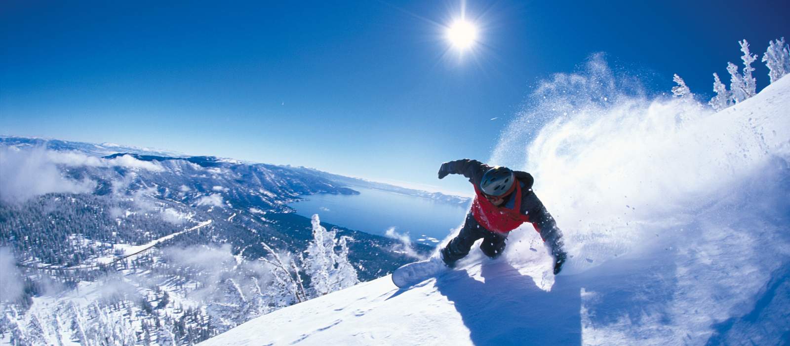 Lake Tahoe Ski Resort Hotels Lake Tahoe Ski Resort Hotels